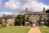 Hipping Hall, Lake District, Lancashire 